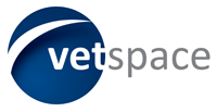 Vetspace consulting logo